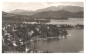 Preview: Pörtschach am Wörther See - A 1932 95 002 ●